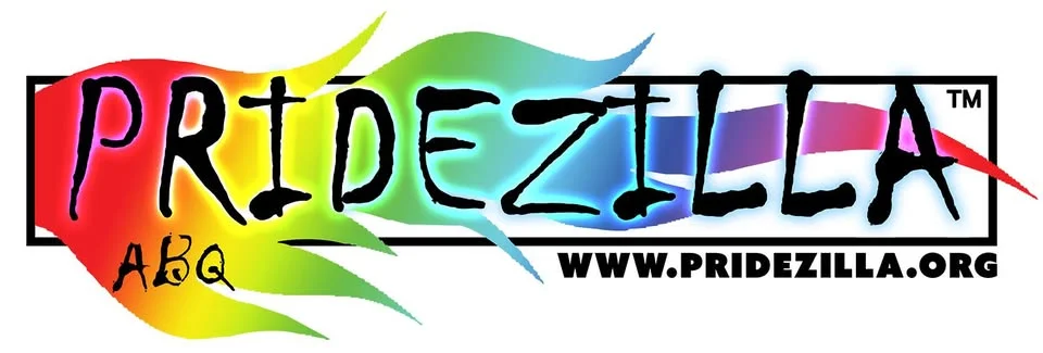 Pridezilla 2026