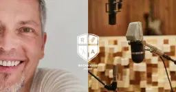 SIGNATURE SOUND • Workshop • Rockhouse Academy