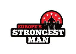 Europe's Strongest Man 2026