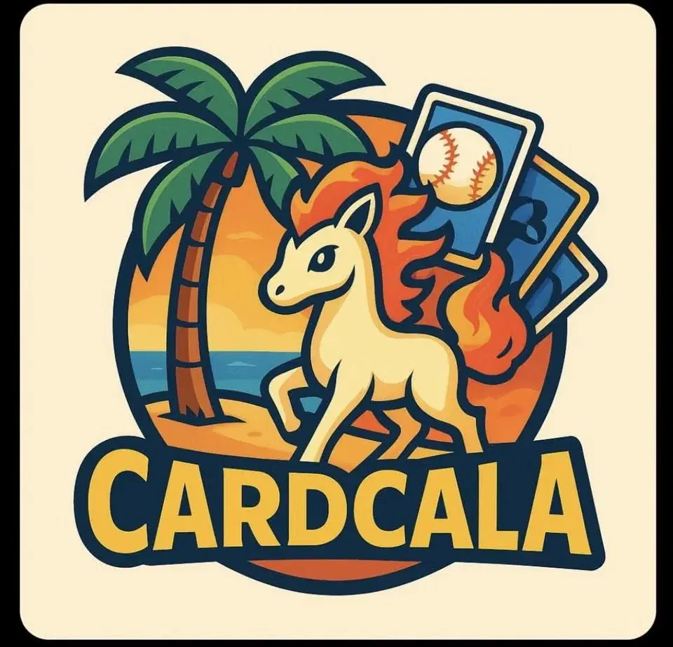 Cardcala