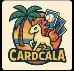 Cardcala
