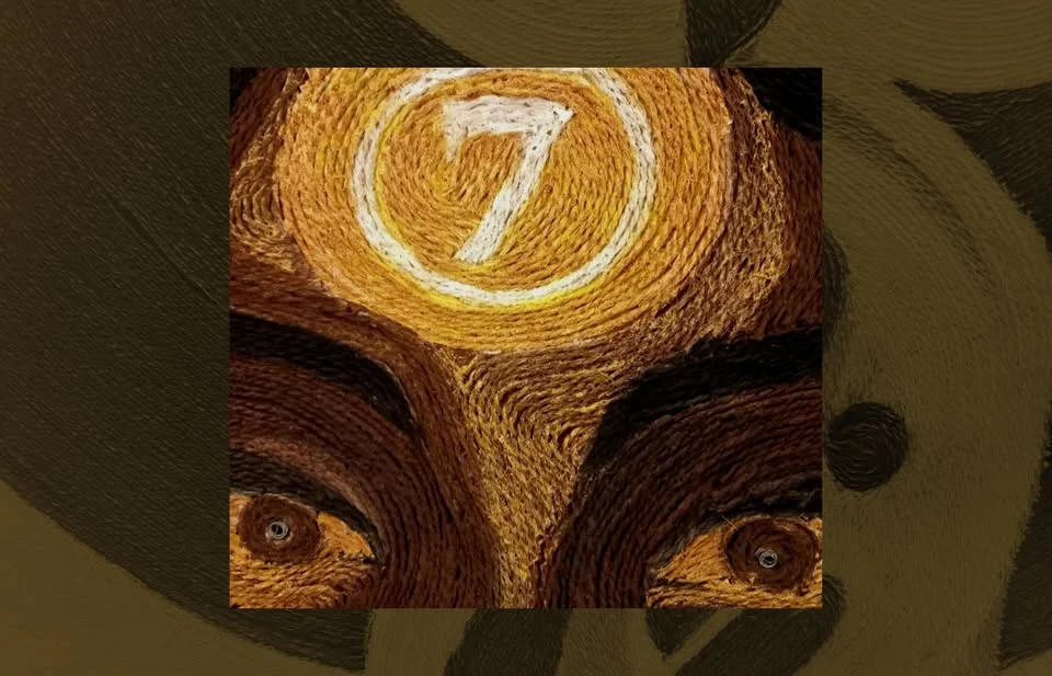 Veckans picks i Stockholm: Vad händer 9 februari 2026