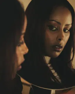 Cherrie (SE), On the Rocks, Helsinki 7.5.2026