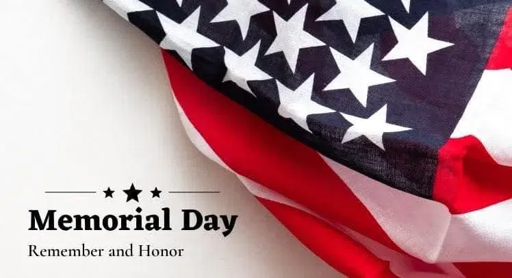 Taps Across America Cape Cod