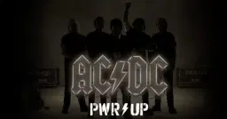 AC/DC - Columbus, OH