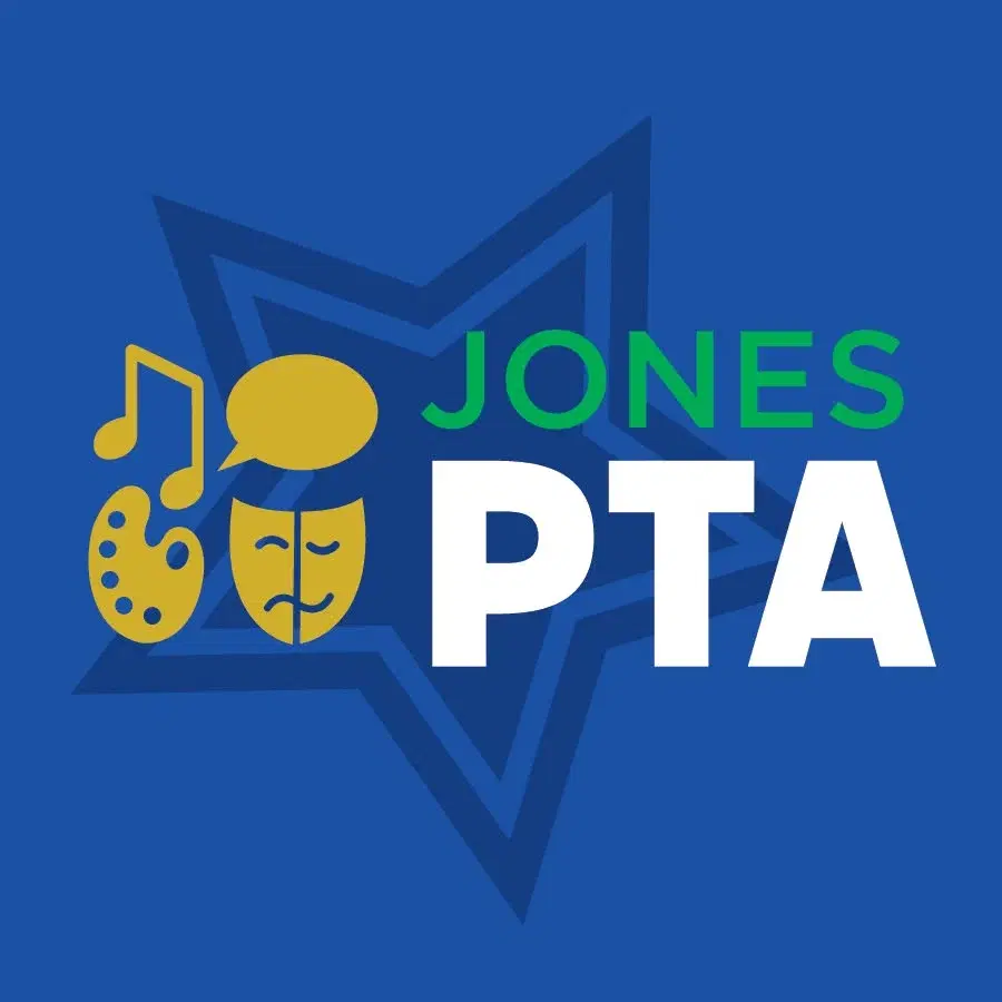 Annual Bingo Night and Silent Auction