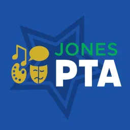 Annual Bingo Night and Silent Auction