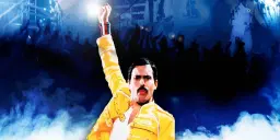 Killer Queen – A Tribute to Queen