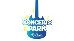 Concerts in the Park