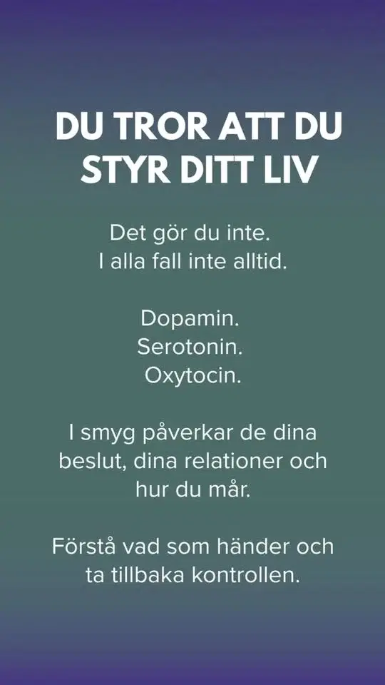 David JP Phillips på Harmoni Expo