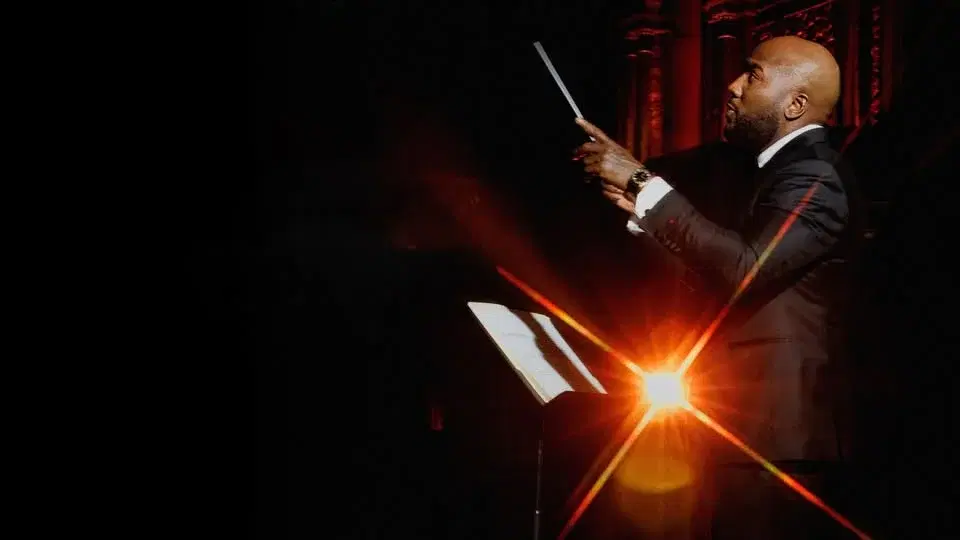 Steel City Draft Weekend Urban Block Party