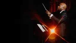 Steel City Draft Weekend Urban Block Party