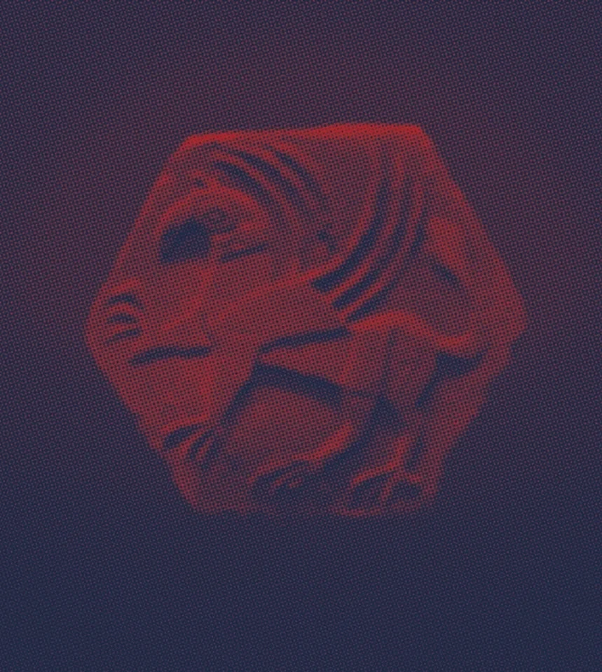 600 let od bitvy u Ústí nad Labem