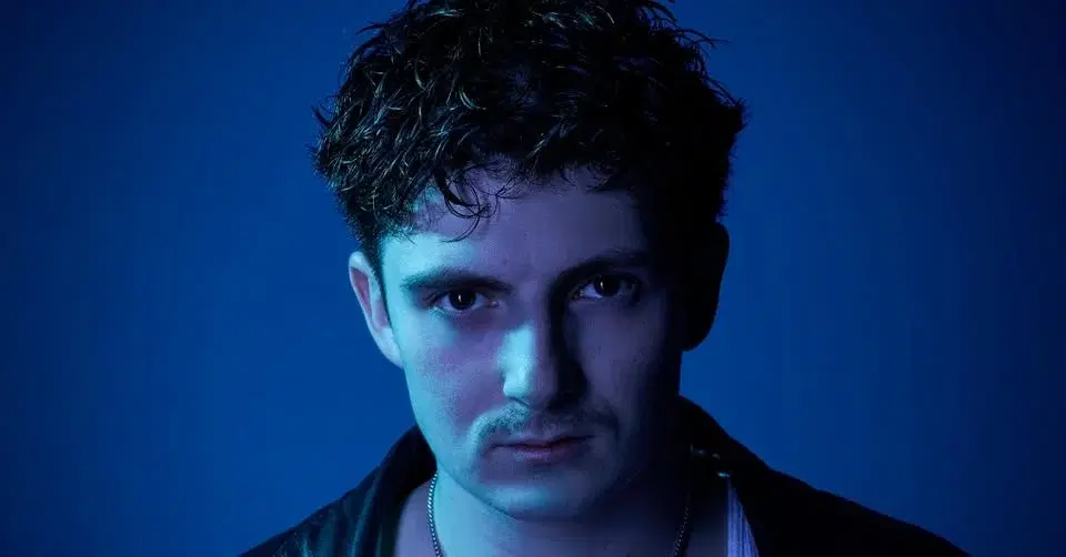 GreenWoodz à Lavaltrie | Garage à Simon