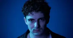 GreenWoodz à Lavaltrie | Garage à Simon