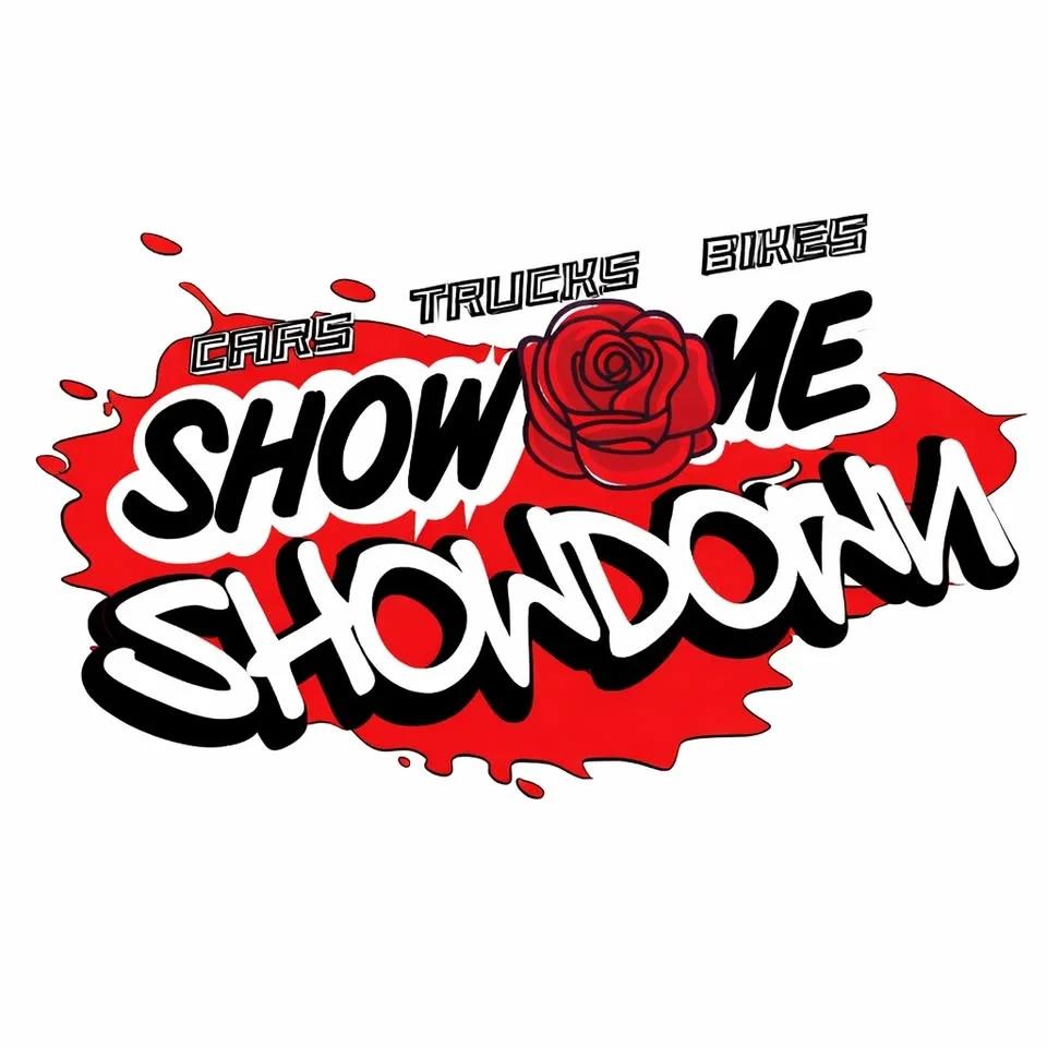 Show Me Showdown - Car, Truck & Bike Show
