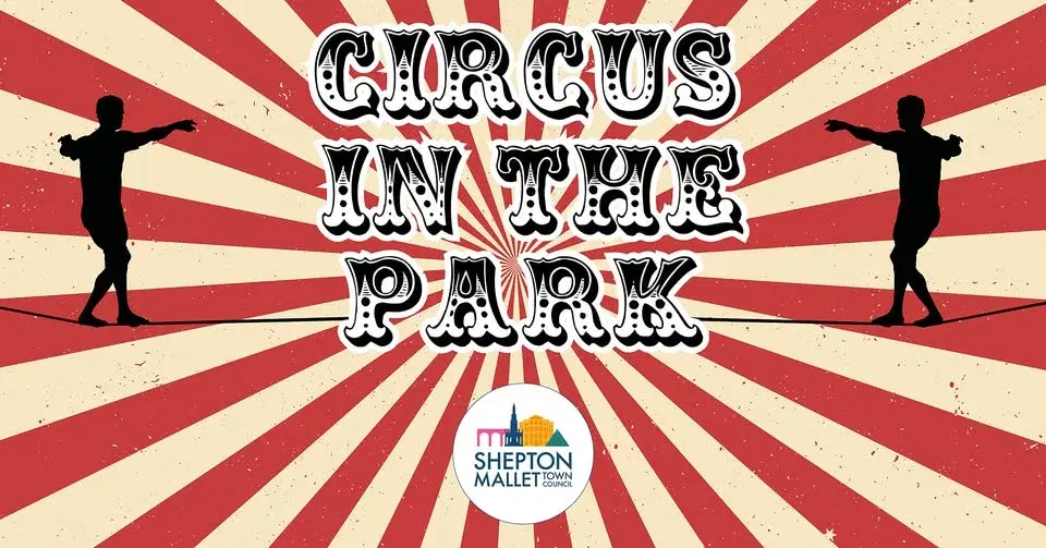 Circus in the Park