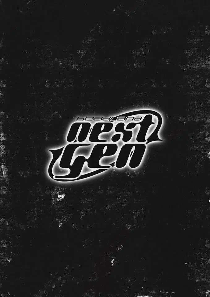 Headland NEXT GEN 2026 (S)