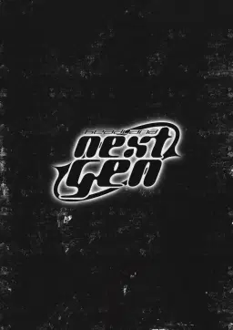 Headland NEXT GEN 2026 (S)