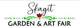 Skagit Garden & Art Fair