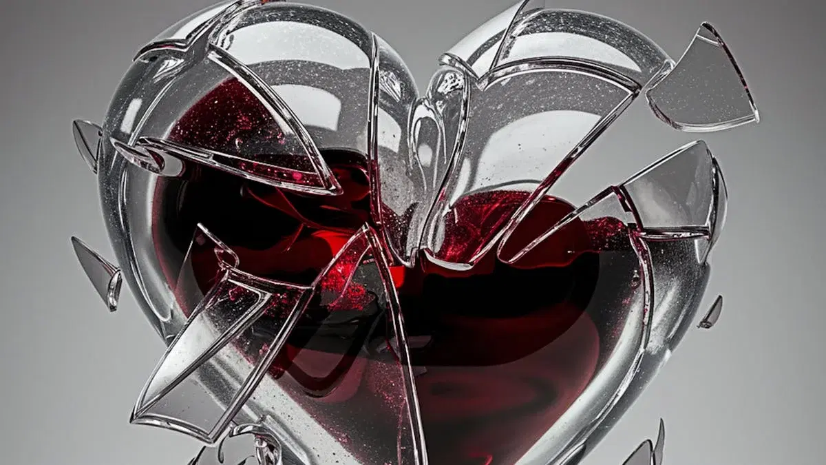 Stjärnpojken firar 5 år jubileum