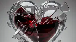 Stjärnpojken firar 5 år jubileum