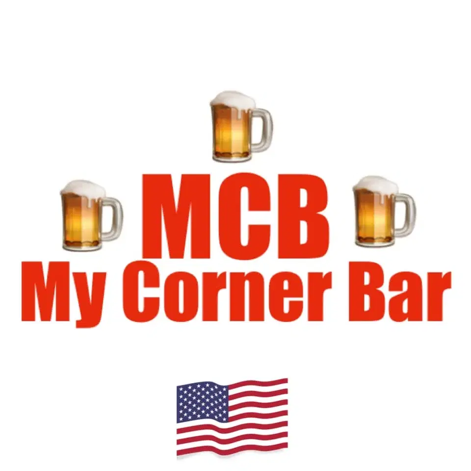 Whiskey Outlaws at My Corner Bar