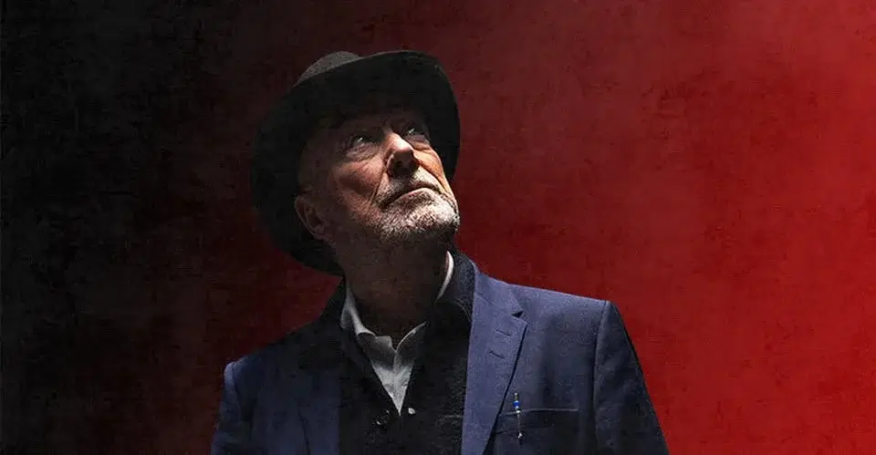 Fischer-Z - Bad Vilbel, VILCO