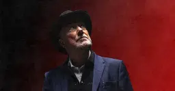 Fischer-Z - Bad Vilbel, VILCO