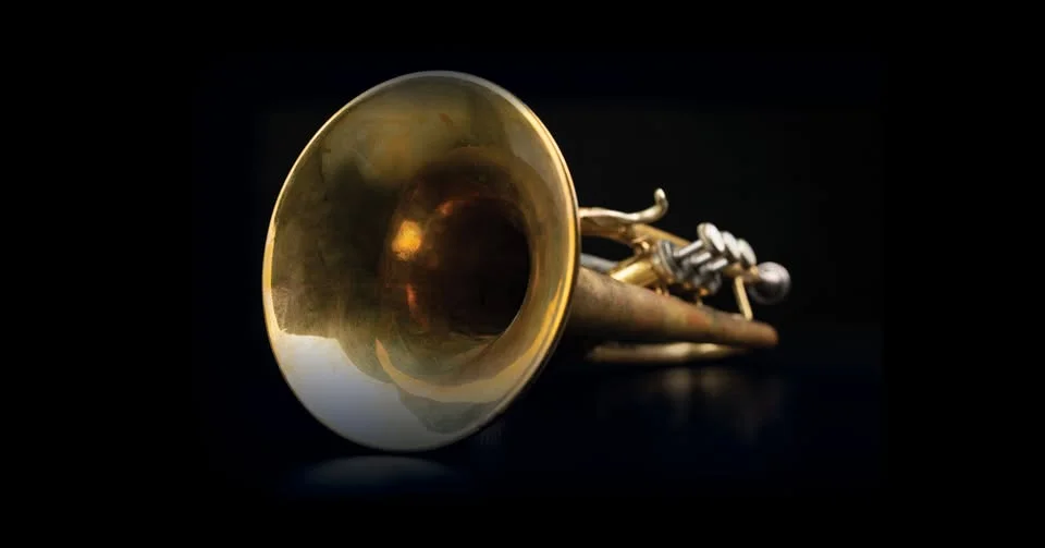 CSO Chamber Music: CSO Brass Quintet