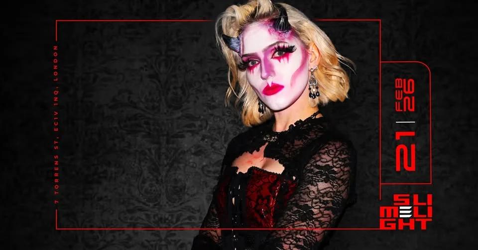 Slimelight Manifesto