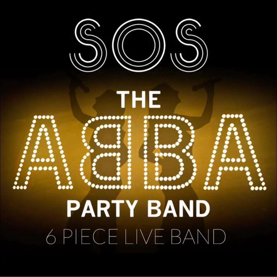 SOS Abba