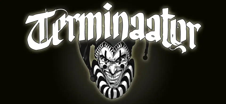 Antoniuse Õue suvehooaja avakontsert: Terminaator