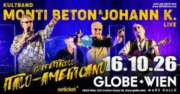 Il Spettacolo Italo-Americano