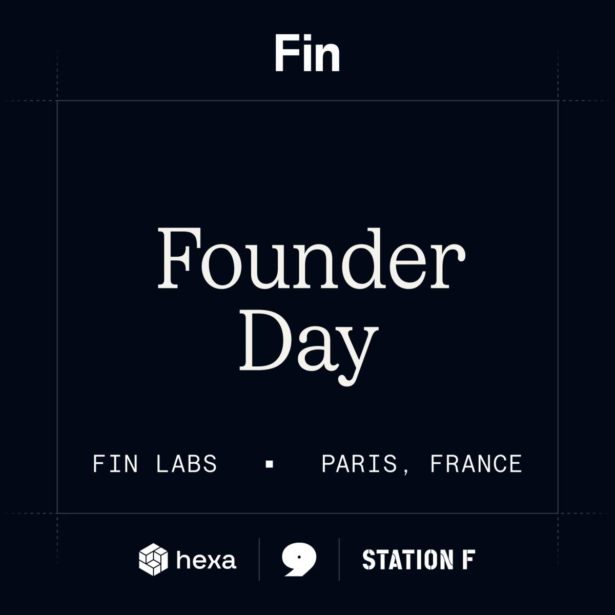 Founder Day