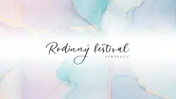 Rodinný festival Korozluky 2026