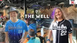 Dueling Pianos in Cumming 2026!