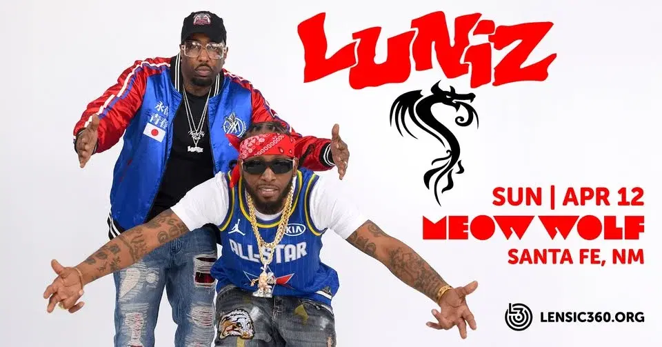 Luniz