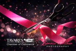 Bonnie Whicher "25" Anniversary Celebration