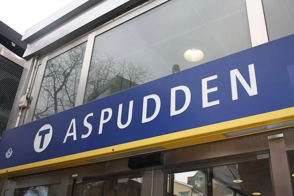 Under radarn: Gömda pärlor i Stockholm den 10 februari 2026