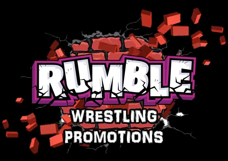 Rumble Wrestling returns to The Woodville Gravesend
