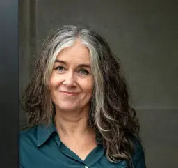 På spaning efter framtidens kyrka