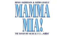 Broadway In Boise Presents Mamma Mia!