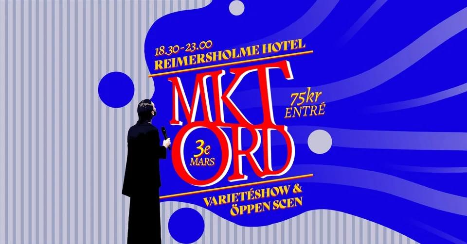 MKT ORD s07e02