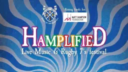 Hamplified 2026