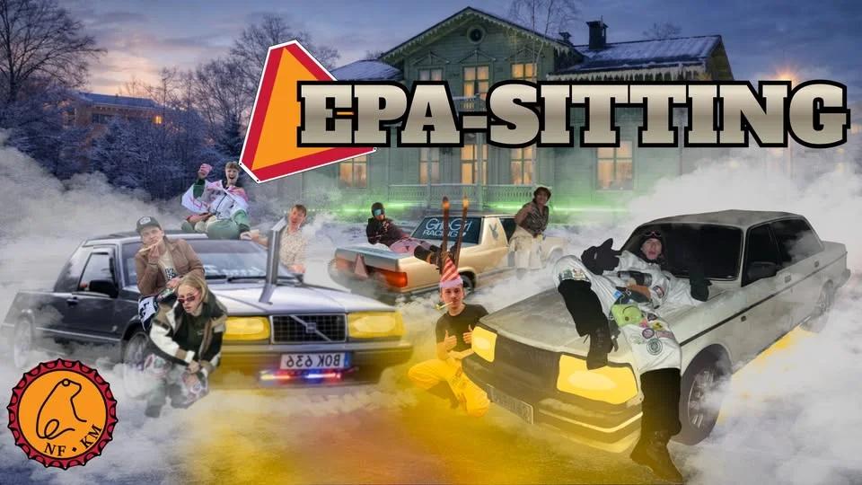 EPA-SITT(N)ING
