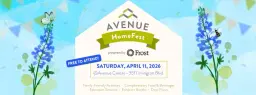 HomeFest