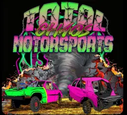 Rumble In The Twin Cities 2026