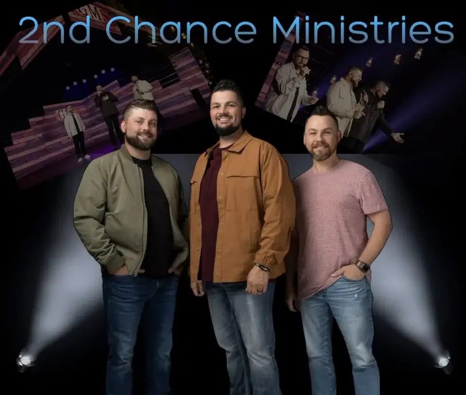 Norwood Arbor Day Festival-Norwood,NC