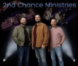 Norwood Arbor Day Festival-Norwood,NC